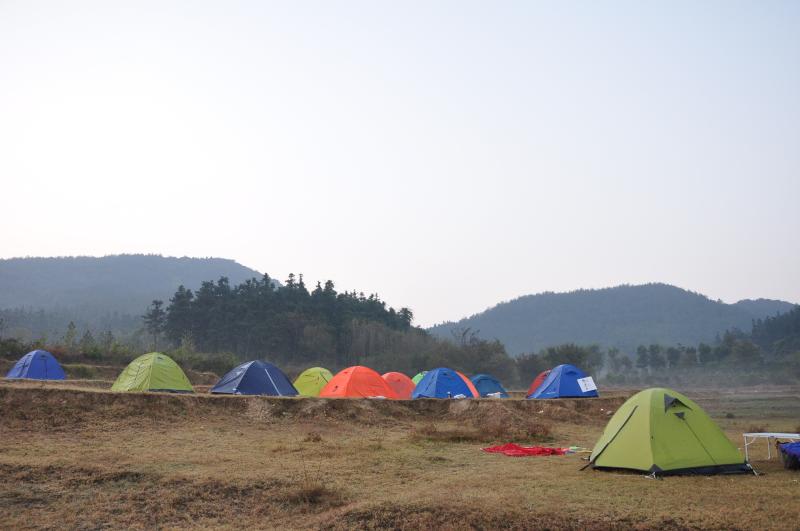 dsc_0521.jpg