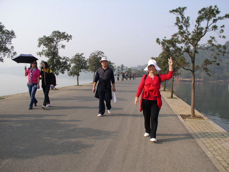 p1010010 .jpg