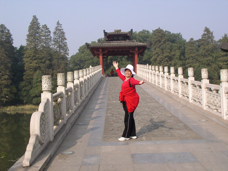 p1010015.jpg