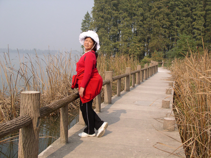 p1010017 .jpg