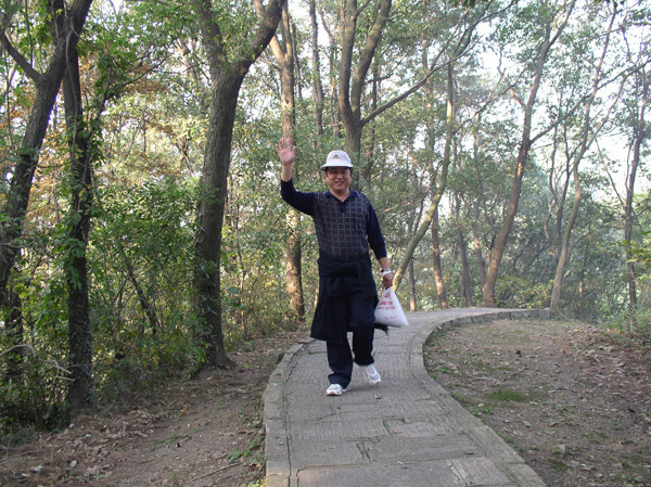 p1010001 .jpg