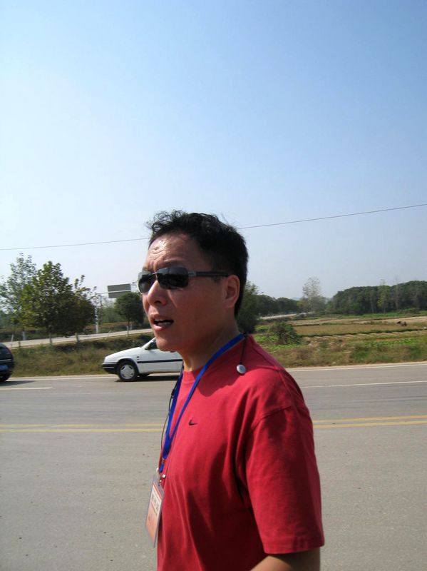 img_3744.jpg