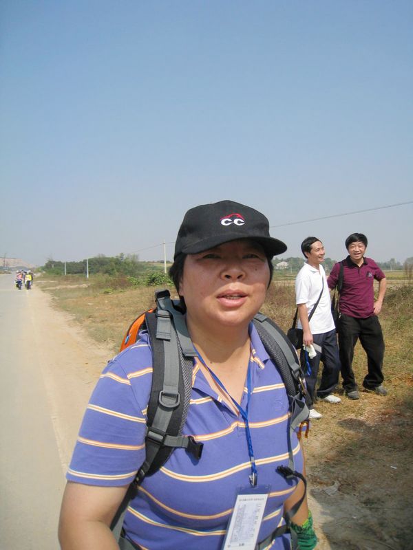 img_3745.jpg