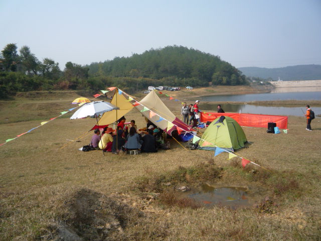 p1060914.jpg
