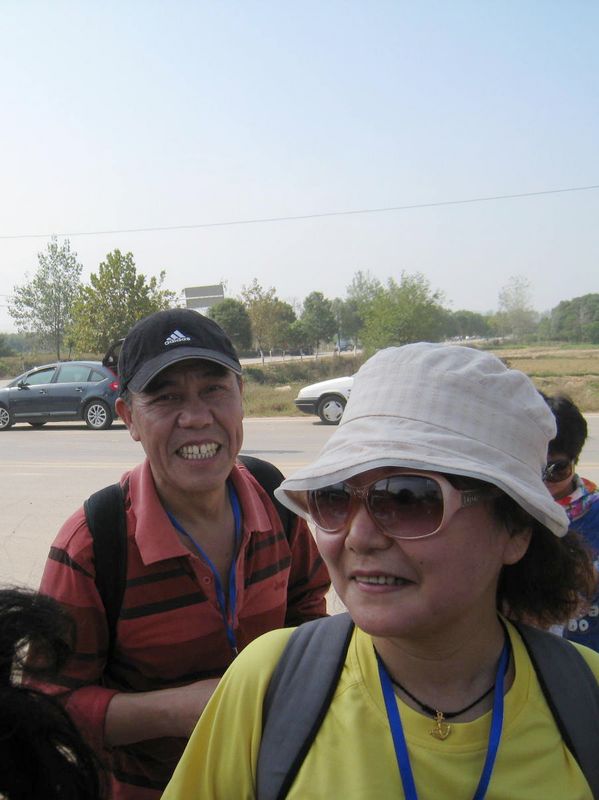 img_3753.jpg