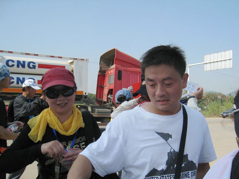 img_3758.jpg