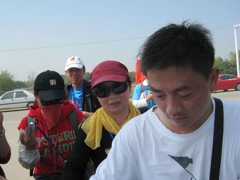 img_3760.jpg