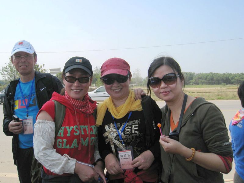 img_3765.jpg