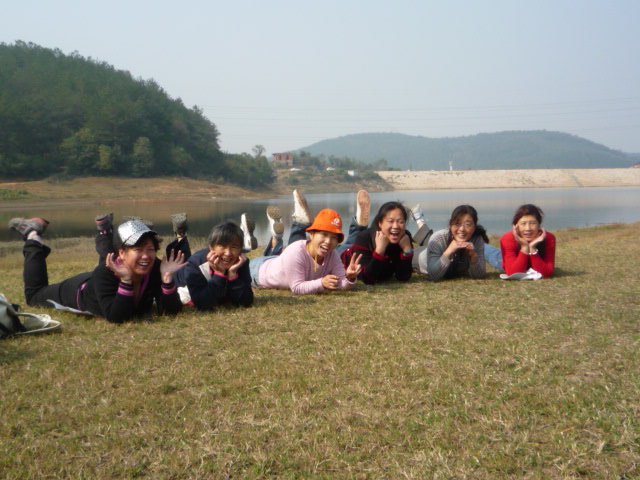 p1060922.jpg