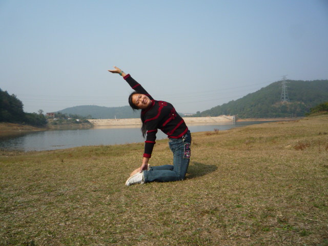 p1060932.jpg