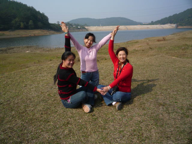 p1060927.jpg