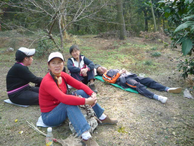 p1060944.jpg