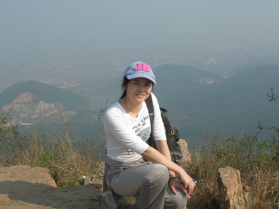dscn4419.jpg