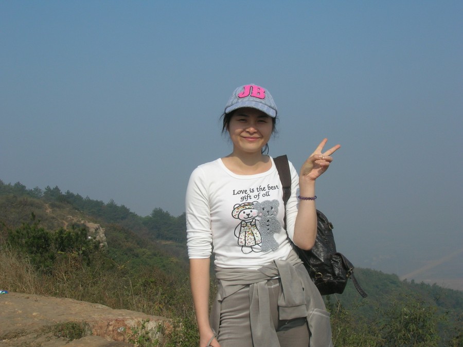 dscn4418.jpg