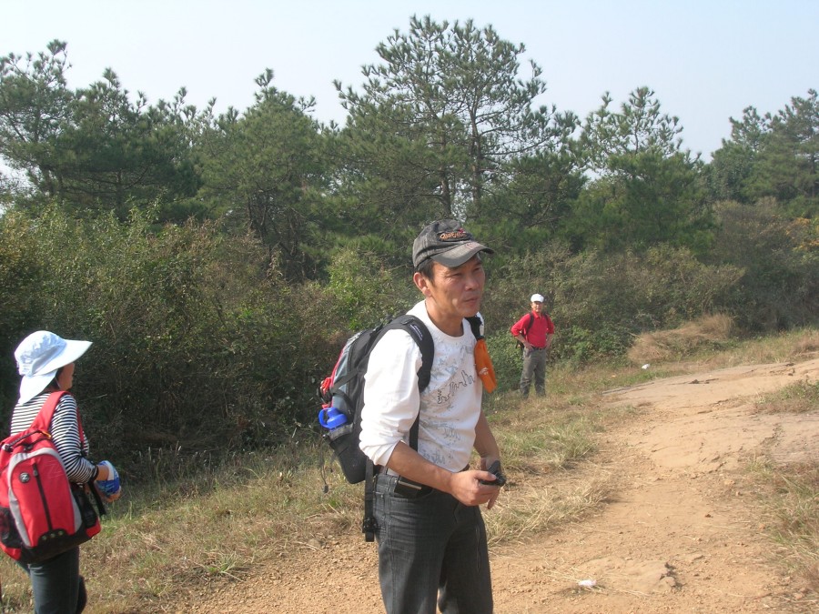 dscn4421.jpg