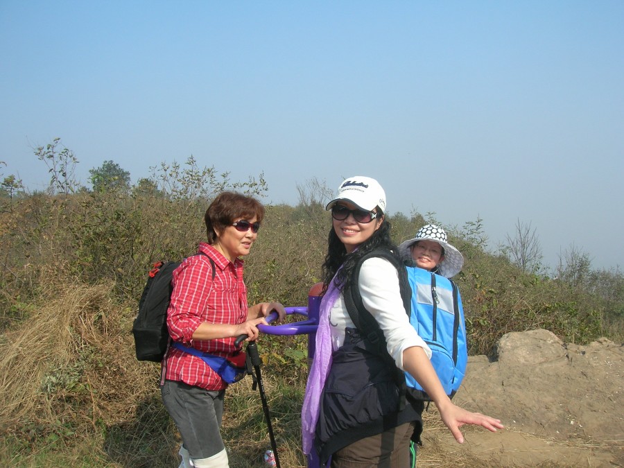 dscn4424.jpg