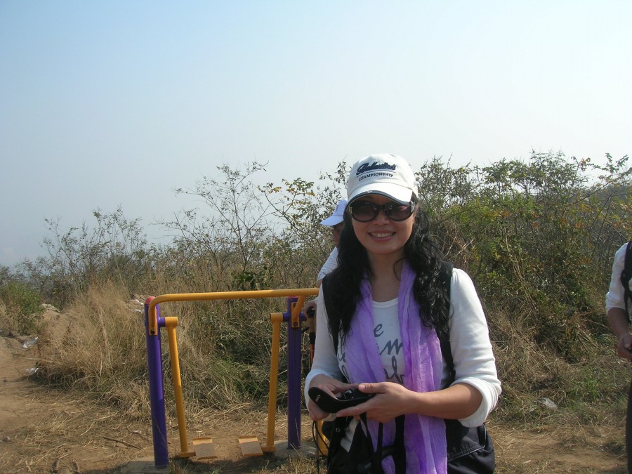 dscn4427.jpg