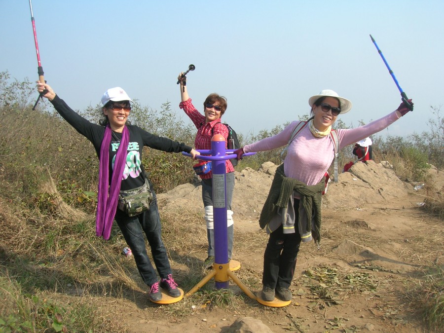 dscn4431.jpg