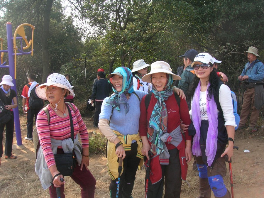 dscn4443.jpg