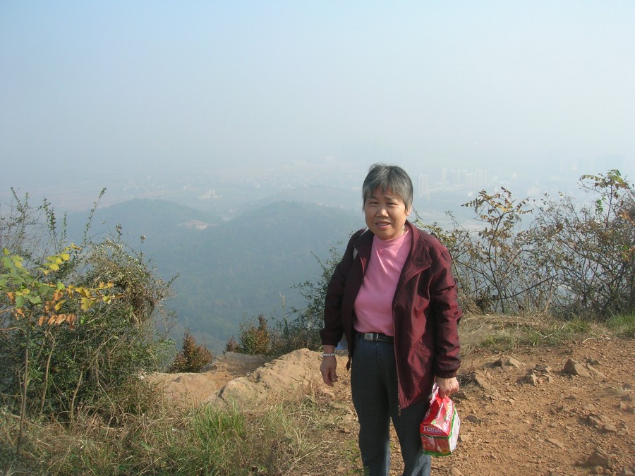 dscn4415.jpg