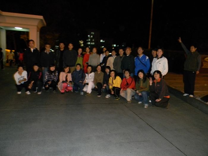 dscn0712.jpg