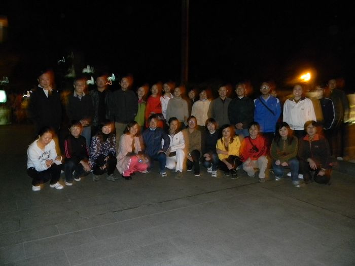 dscn0711.jpg