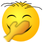 δ.gif