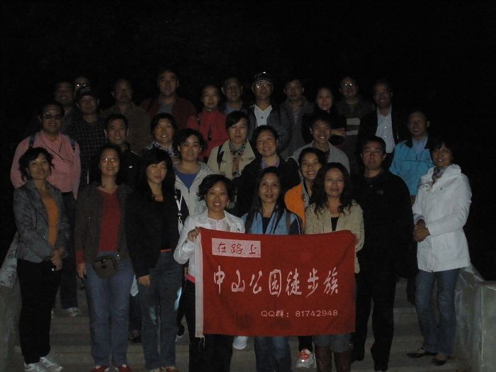 pb080299.jpg
