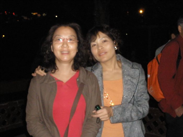 pb080264.jpg