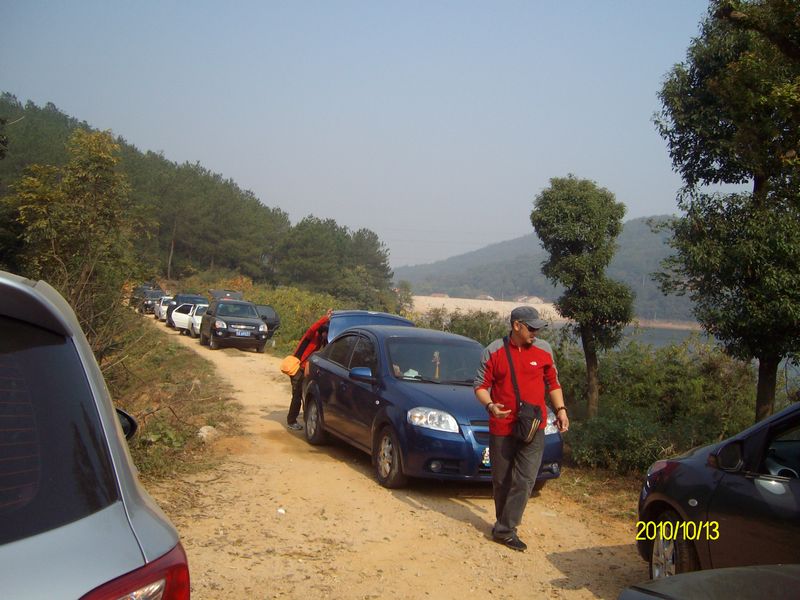 sany2700.jpg