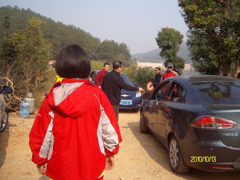 sany2701.jpg