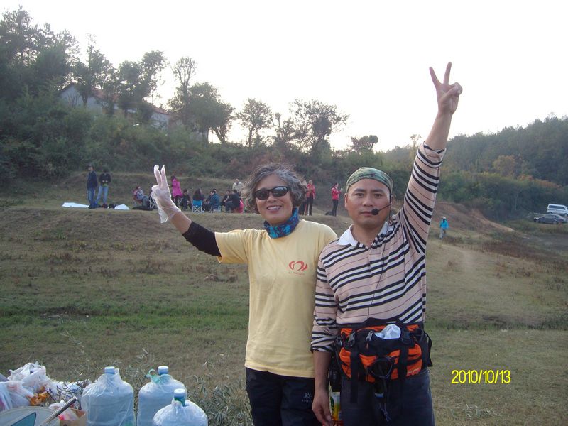 sany2743.jpg