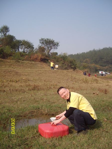 sany2705.jpg