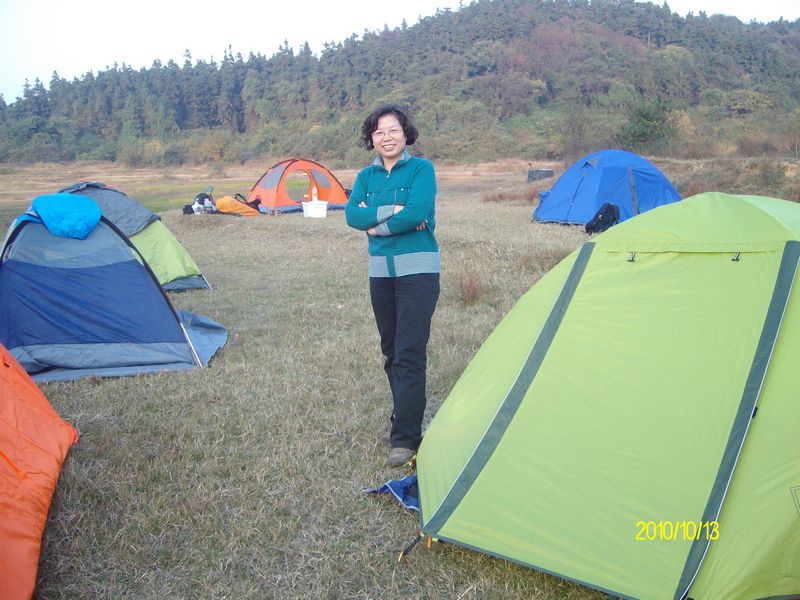 sany2740.jpg
