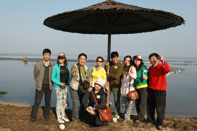 201011213224174556.jpg