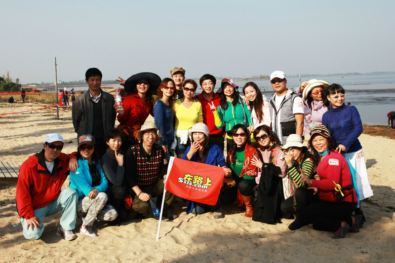 201011213201470418.jpg