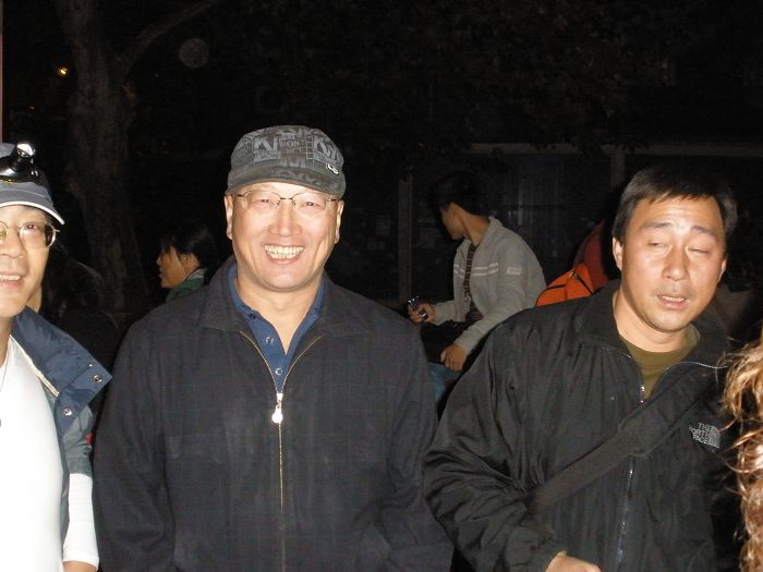 pb080271.jpg