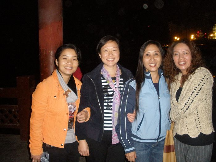 pb080276.jpg