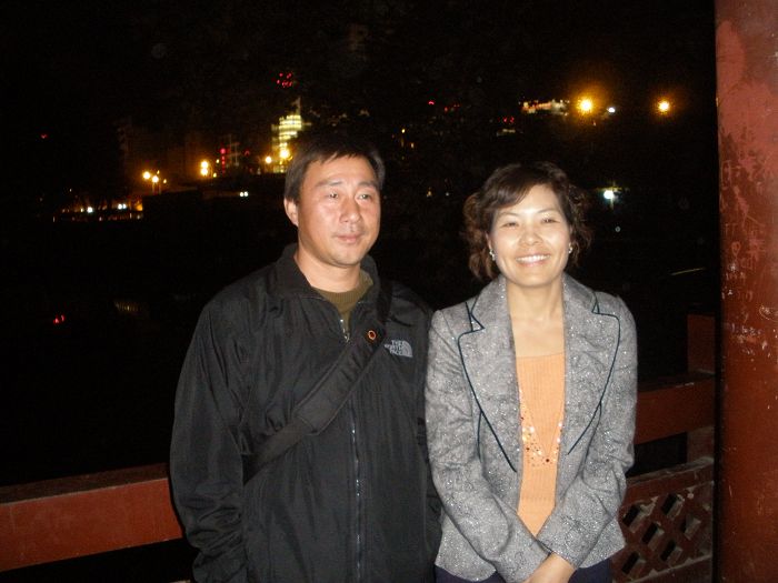 pb080274.jpg