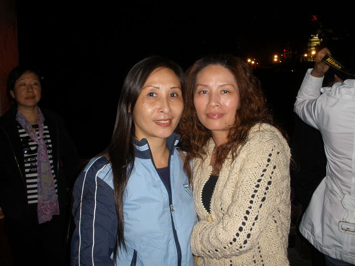 pb080275.jpg