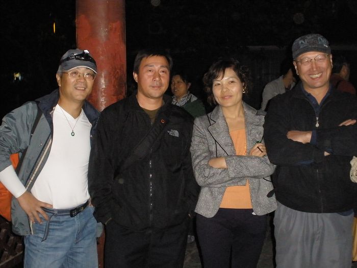 pb080272.jpg