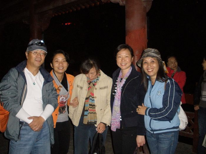 pb080279.jpg