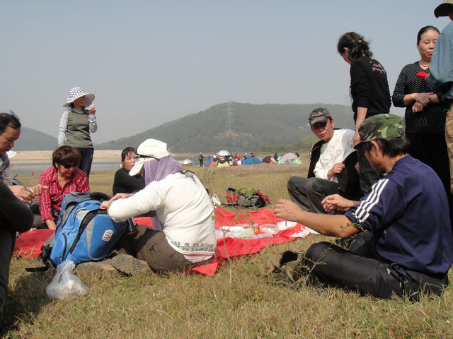 dsc01988.jpg