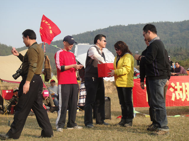 dsc02077.jpg