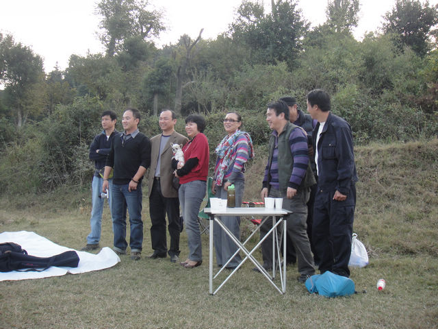 dsc02105.jpg