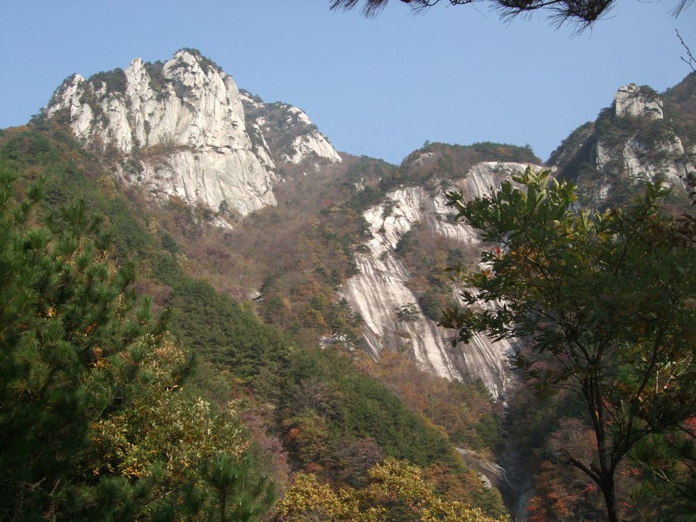 neo_img_Ƭ 154.jpg