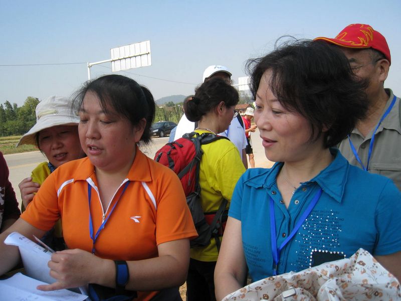 img_3786.jpg