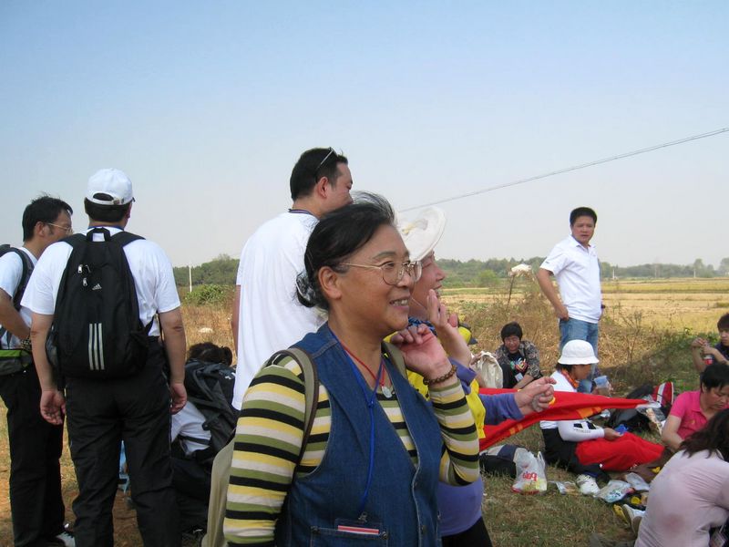 img_3796.jpg