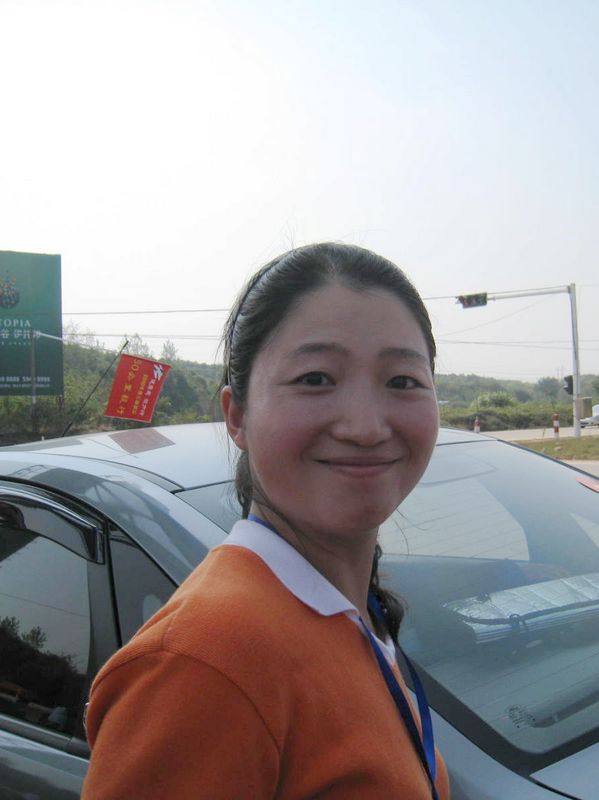img_3798.jpg