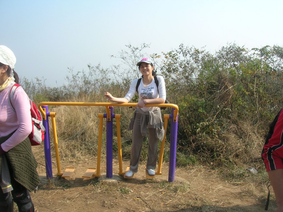 dscn4433.jpg